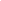 <span style="font-size:2.4rem;font-weight:bold;">公正、科學(xué)、誠(chéng)信、服務(wù)</span> 